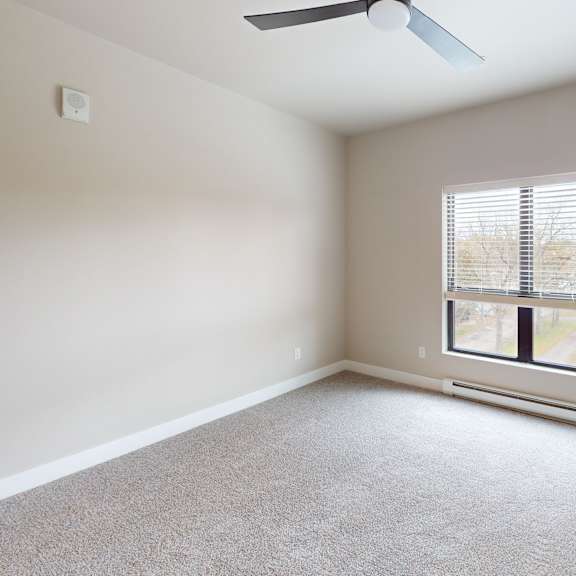 archway apartments | 2 bedroom corner xl | 2 bath
