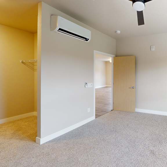 archway apartments | 2 bedroom corner xl | 2 bath