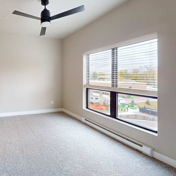 archway apartments | 2 bedroom corner xl | 2 bath