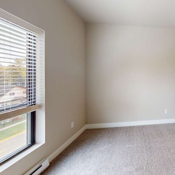 archway apartments | 2 bedroom corner xl | 2 bath