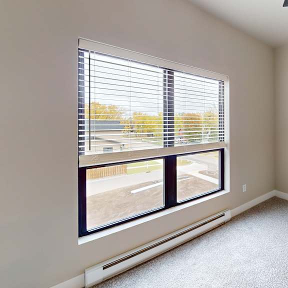 archway apartments | 2 bedroom corner xl | 2 bath