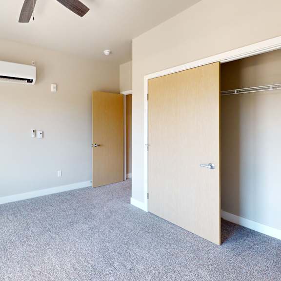 archway townhomes| 2 bedroom | 2 bath
