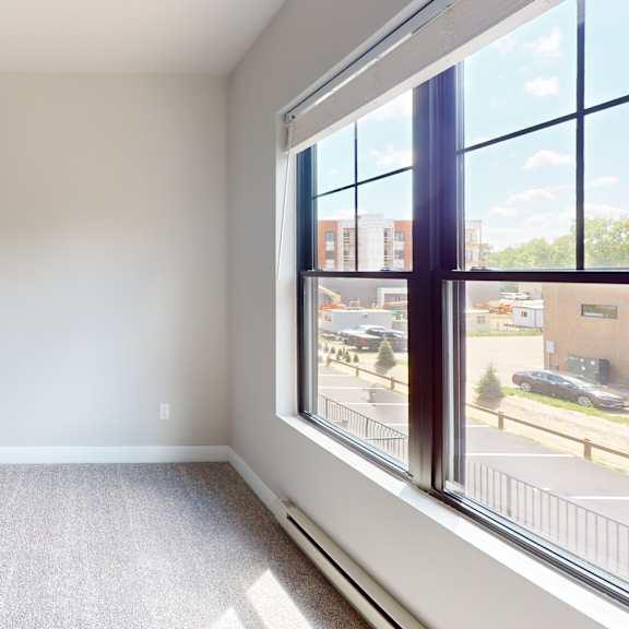 archway townhomes| 2 bedroom | 2 bath