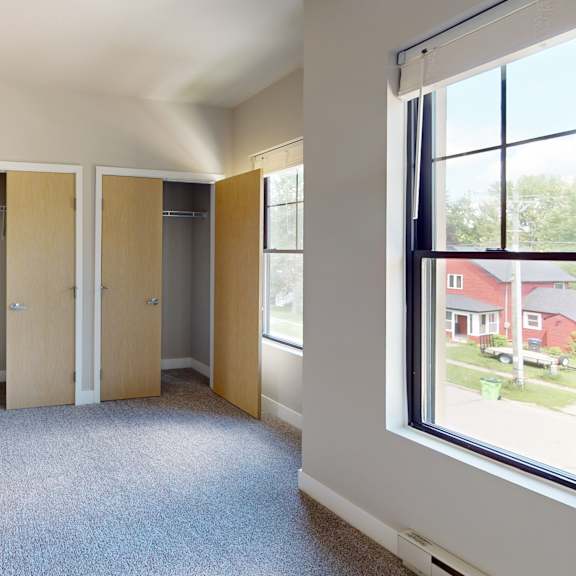 archway townhomes| 2 bedroom | 2 bath
