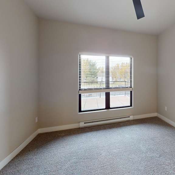 archway apartments | 2 bedroom | 2 bath