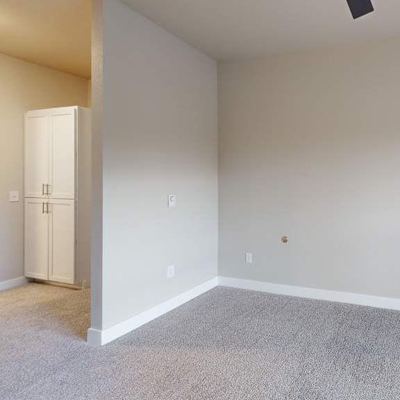 archway apartments | 2 bedroom | 2 bath