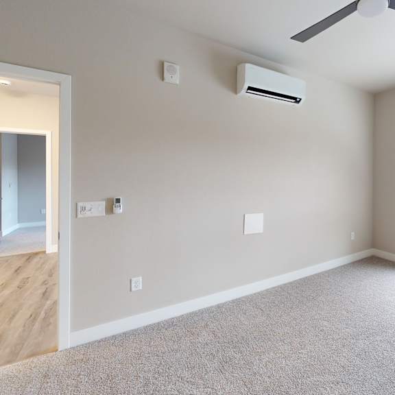 archway apartments | 2 bedroom | 2 bath