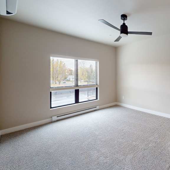 archway apartments | 2 bedroom | 2 bath
