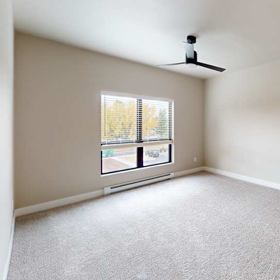 archway apartments | 2 bedroom  xl | 2 bath