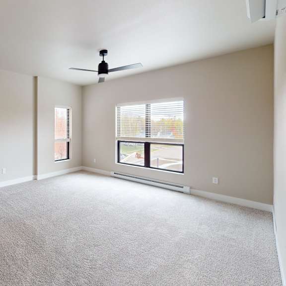 archway apartments | 2 bedroom  xl | 2 bath