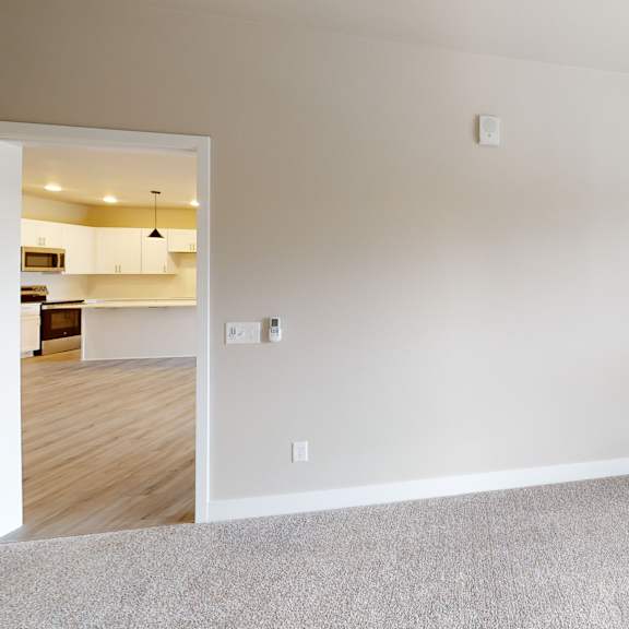 archway apartments | 2 bedroom  xl | 2 bath