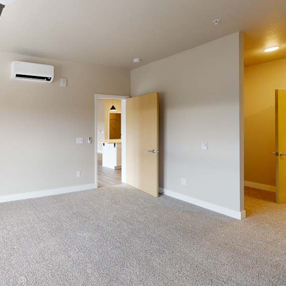 archway apartments | 2 bedroom  xl | 2 bath