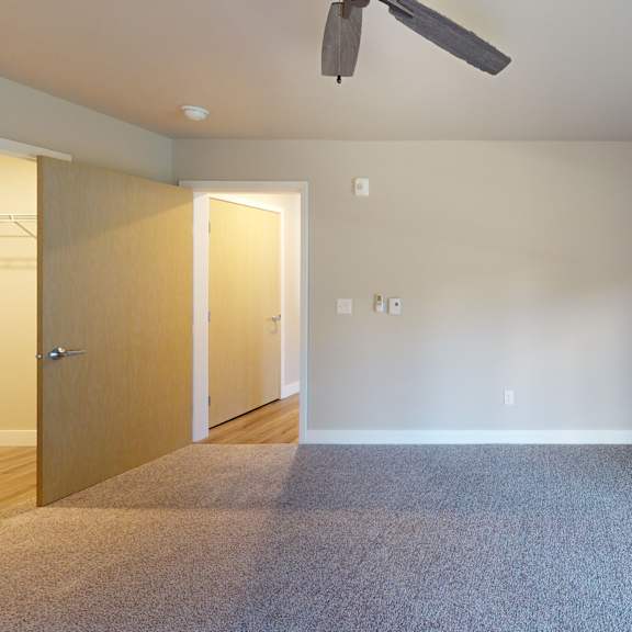 archway townhomes | 1 bedroom | 1 bath