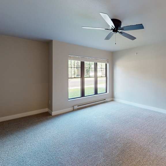 archway townhomes | 1 bedroom | 1 bath