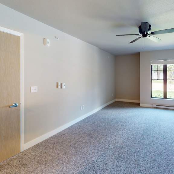 archway apartments | 3 bedroom | 2 bath | two story