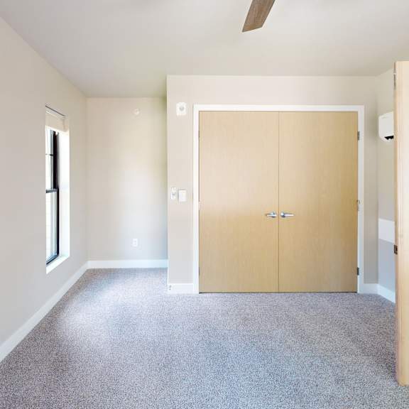 archway townhomes | 3 bedroom | 2 bath | one story