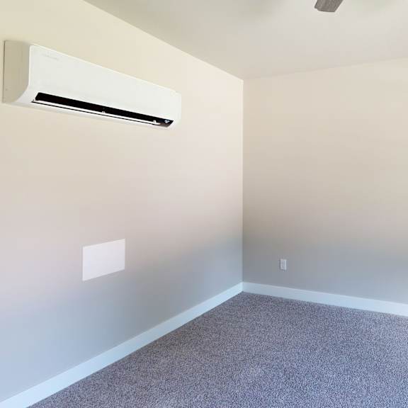 archway townhomes | 3 bedroom | 2 bath | one story