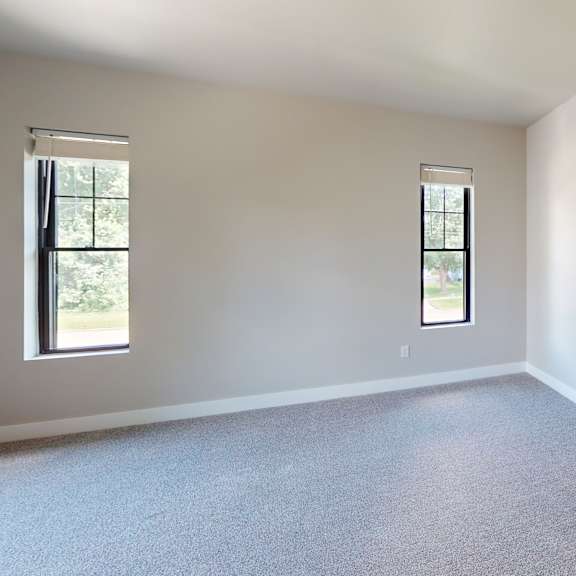 archway apartments | 3 bedroom | 2 bath | two story
