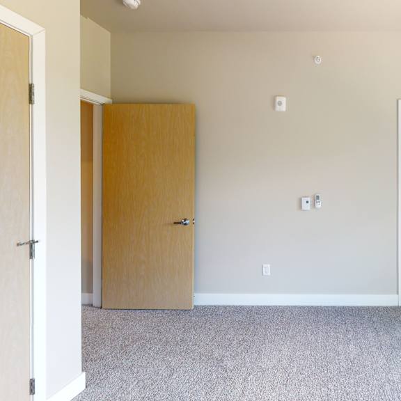 archway apartments | 3 bedroom | 2 bath | two story