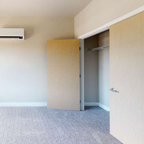 archway apartments | 3 bedroom | 2 bath | two story
