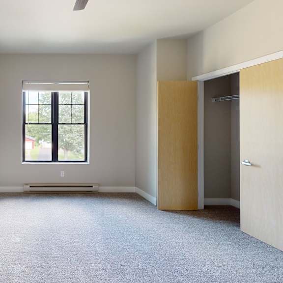 archway apartments | 3 bedroom | 2 bath | two story