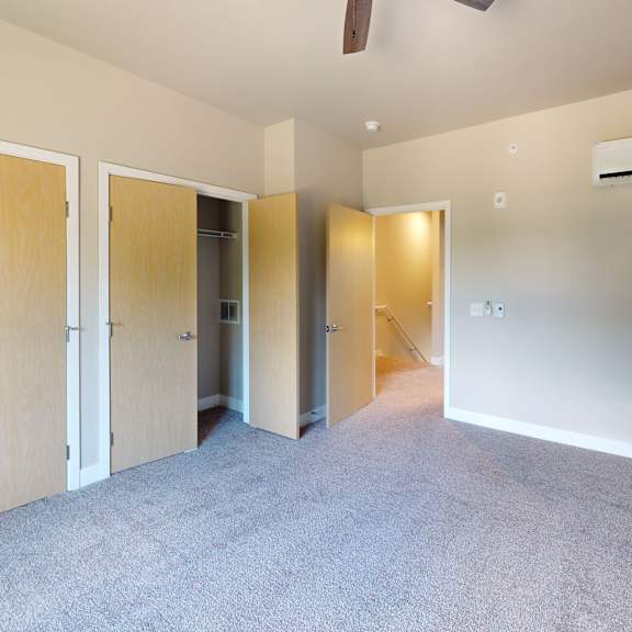 archway apartments | 3 bedroom | 2 bath | two story
