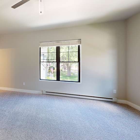 archway apartments | 3 bedroom | 2 bath | two story
