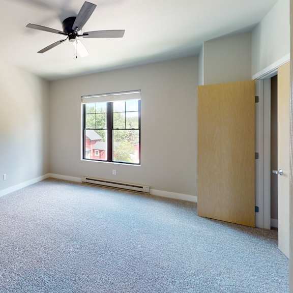 archway apartments | 3 bedroom | 2 bath | two story