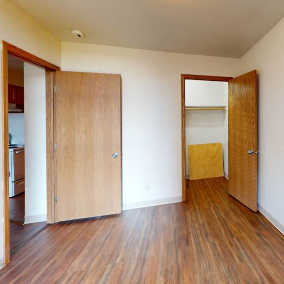 331 main apt 1 | bedroom