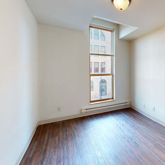 331 main apt 1 | bedroom