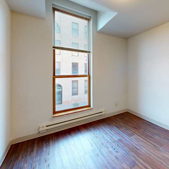 331 main apt 1 | bedroom