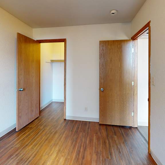 331 main apt 1 | bedroom