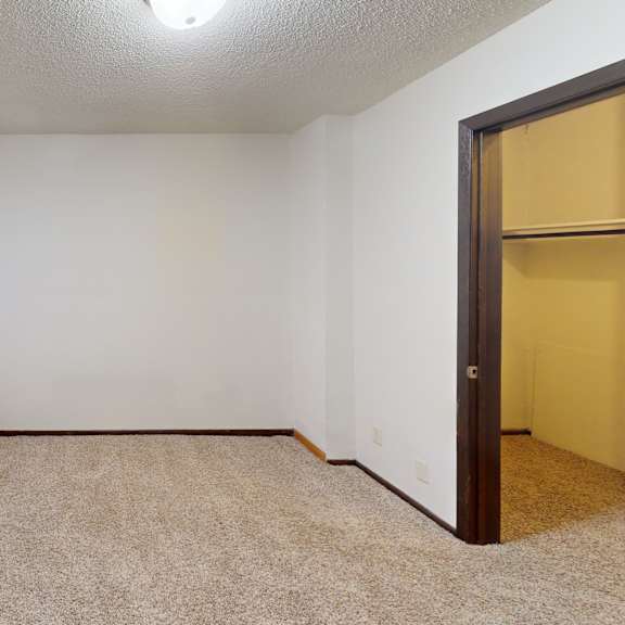 331 main apt 2 | bedroom