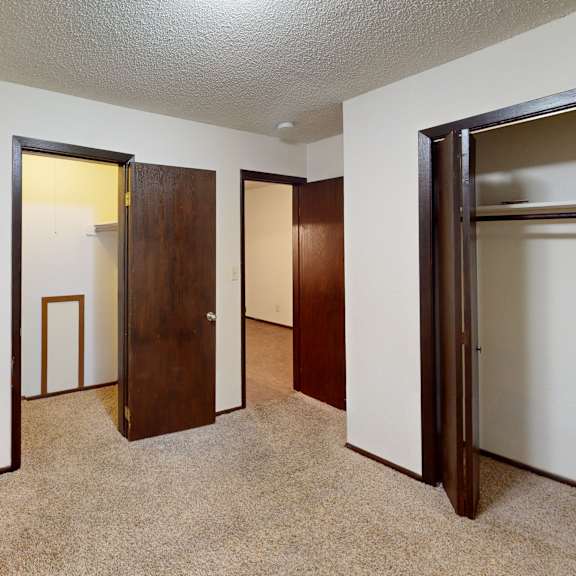 331 main apt 2 | bedroom