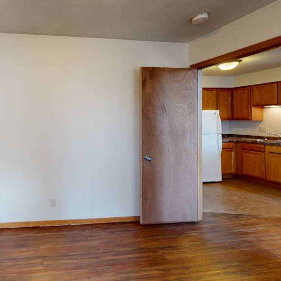 331 main apt 3 | bedroom