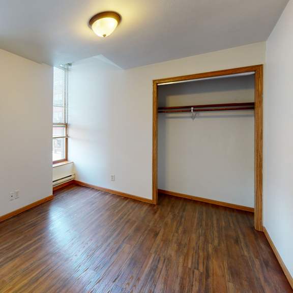 331 main apt 3 | bedroom