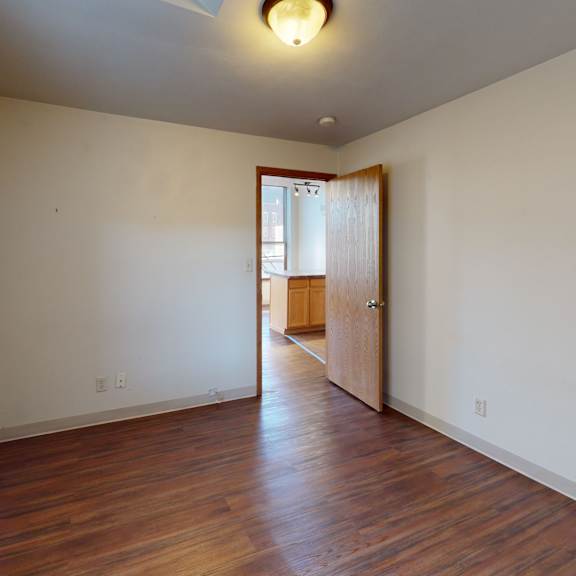 331 main apt 5 | bedroom