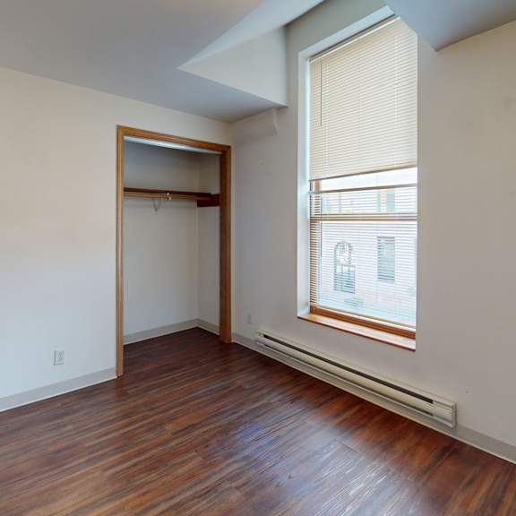 331 main apt 5 | bedroom