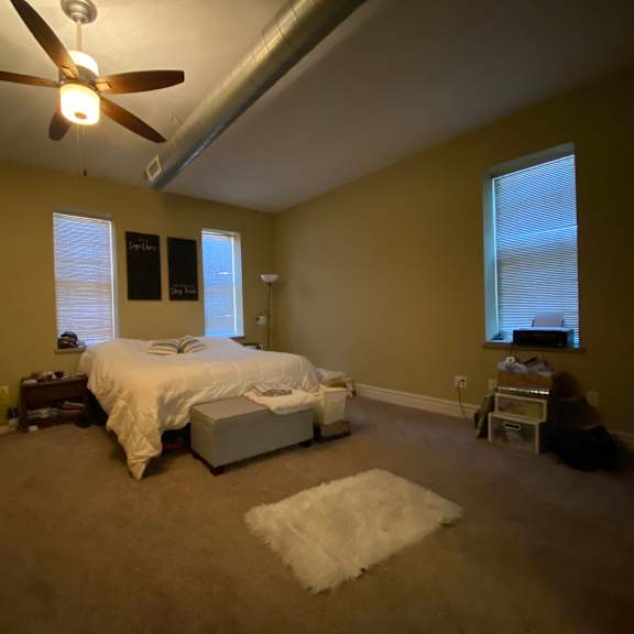 #202 1br1b apartment  downtown la crosse three sixty