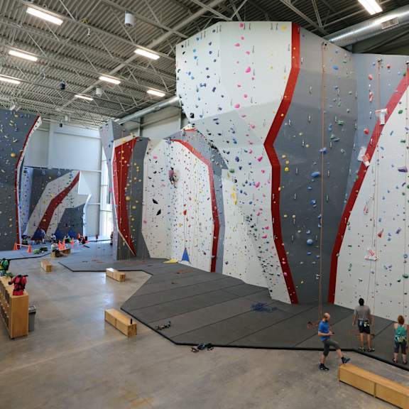 a beautiful community at the heart of all your passions