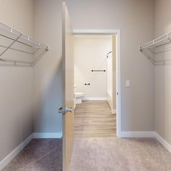 archway apartments | 2 bedroom | 2 bath