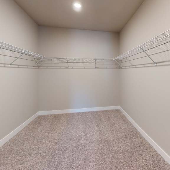 archway apartments | 3 bedroom | 2 bath | two story