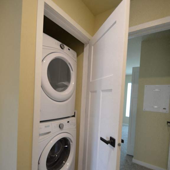 the canterbury | 1 & 2 br |in-unit laundry | washer & dryer | three sixty real estate