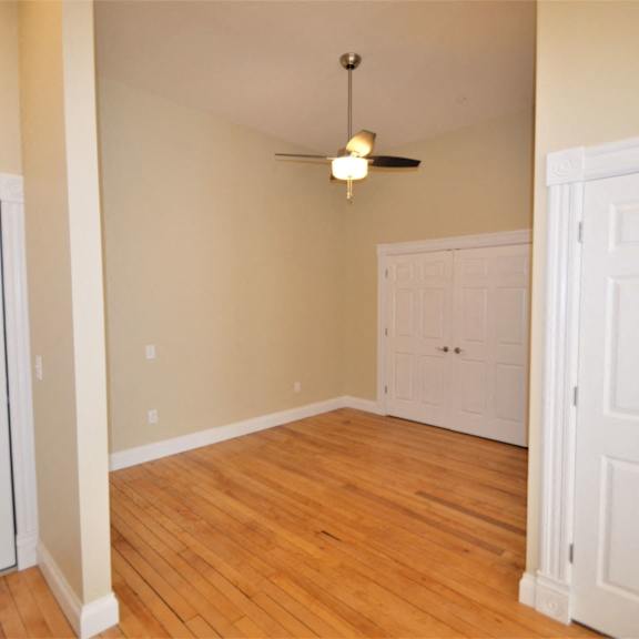 apartment 201 | 1 br | bedroom | three sixty real estate