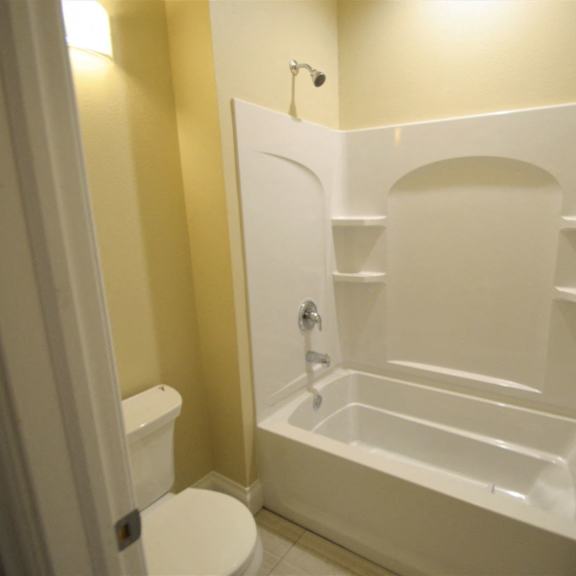 apartment 201 | 1 br | bathroom | three sixty real estate