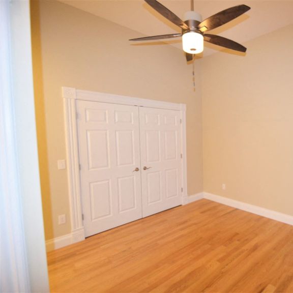 apartment 202 | 1 br | bedroom | three sixty real estate