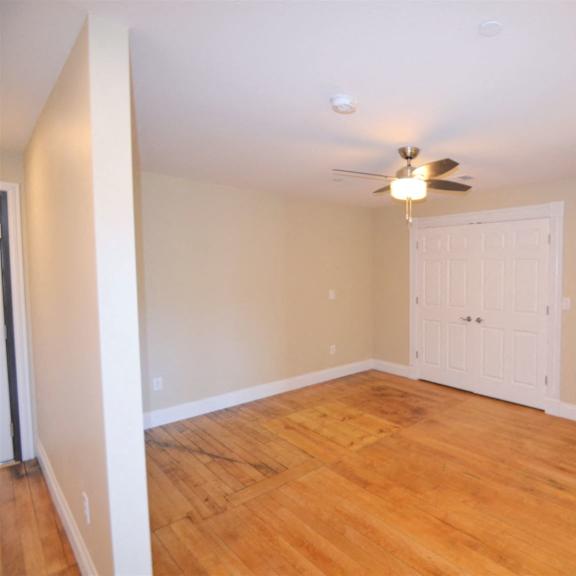 apartment 301 | 1 br | bedroom | loft | three sixty real estate