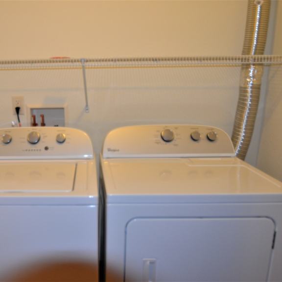 420 n 11th | laundry