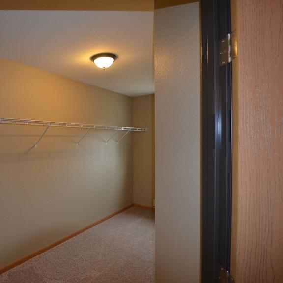 420 n 11th | closet