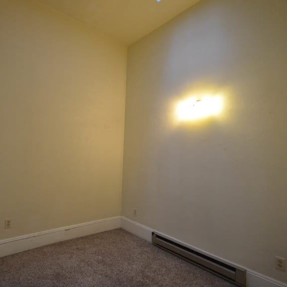 apartment 302 | 1 br | bedroom | three sixty real estate